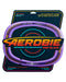 Aerobie Pro Blade - Assorted