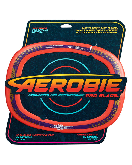 Aerobie Pro Blade - Assorted