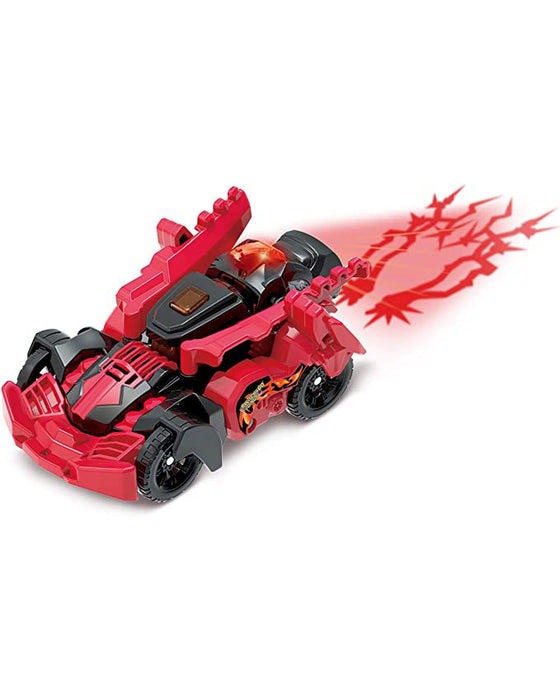 Vtech Blaze The T Rex