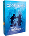 Codenames Disney