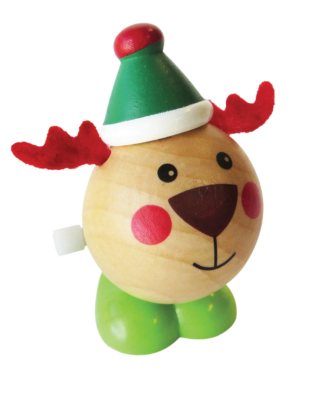 XmasClassic Christmas Decorations