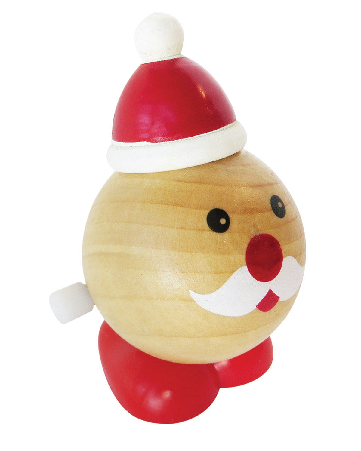 XmasClassic Christmas Decorations