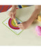 Learning Resources Playfoam Shape and Learn Counting