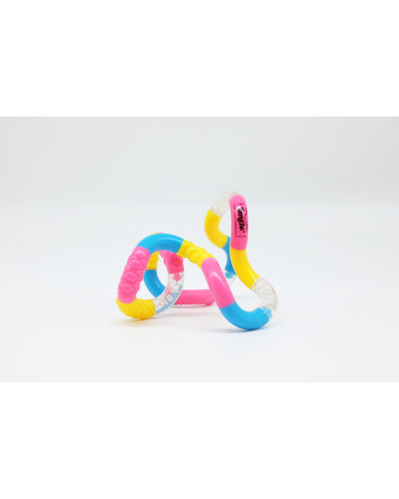 Tangle Jr Textured