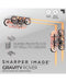 Sharper Image Toy RC Gravity Rover