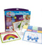 Learning Resources Playfoam Shape and Learn Counting