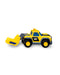 CAT Truck Constructors Loader Cat