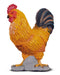 Collecta S Cockerel