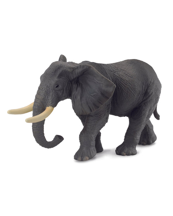 Collecta XL African Elephant