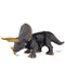 Collecta L Triceratops