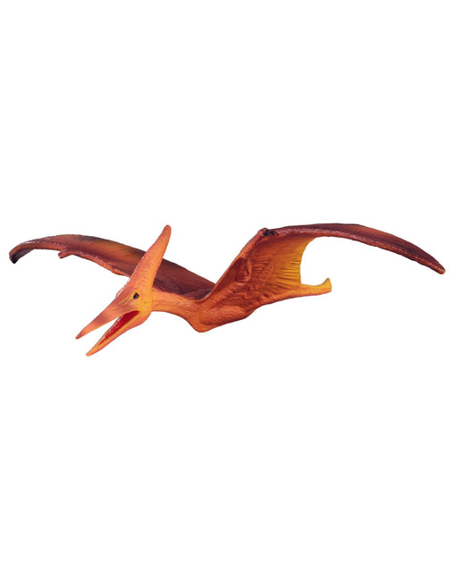 Collecta M Pteranodon
