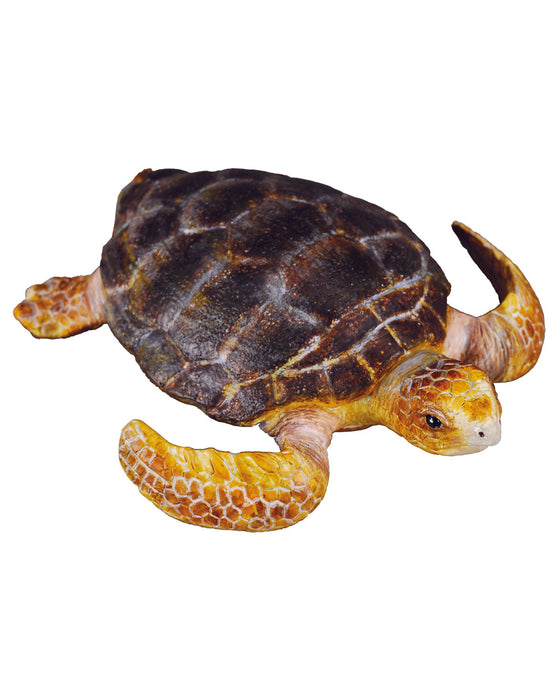 Collecta M Loggerhead Turtle