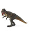 Collecta L T Rex Green