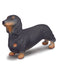 Collecta S Dachshund