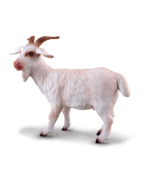 Collecta M Billy Goat