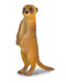 Collecta S Meerkat Standing