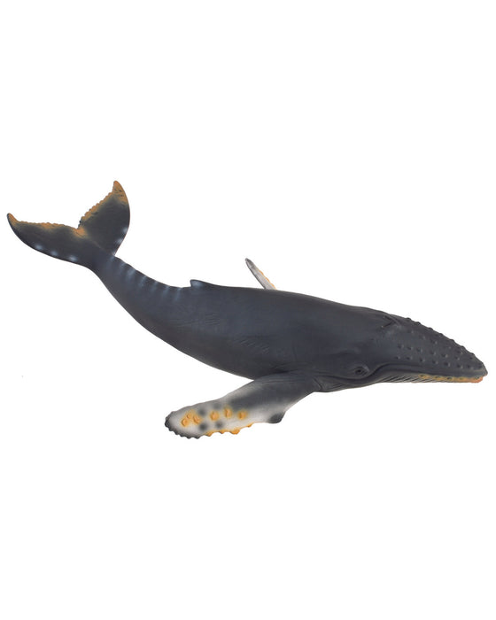 Collecta XL Hump Back Whale