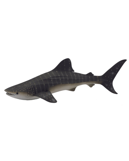 Collecta XL Whale Shark