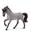 Collecta XL Andalusian Stallion Grey