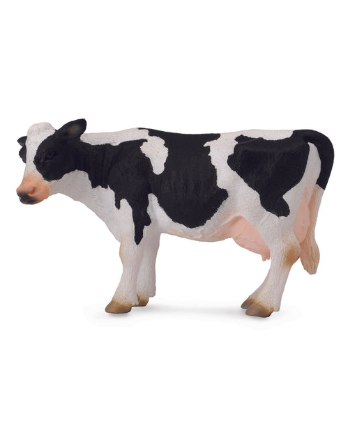 Collecta L Friesian Cow