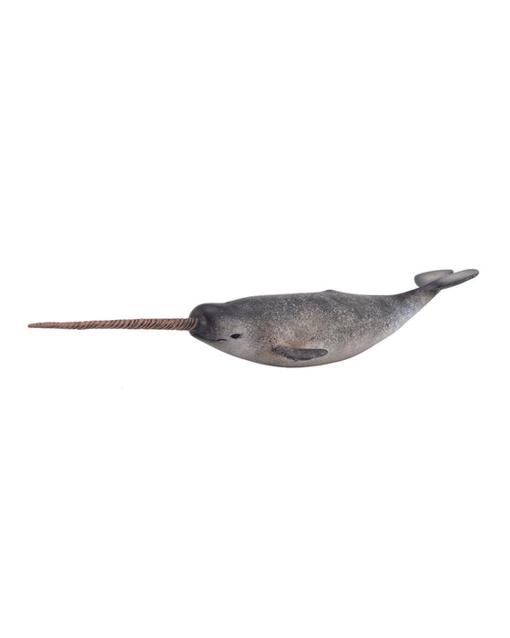 Collecta XL Narwhal