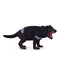 Collecta M Tasmanian Devil