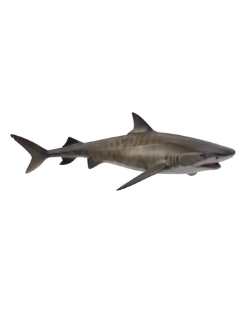 Collecta L Tiger Shark