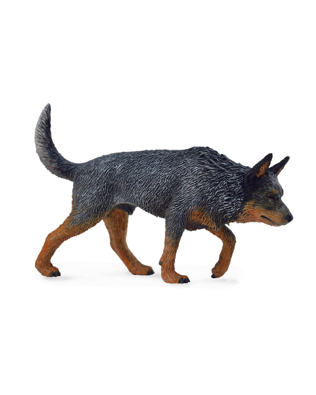 Collecta L Australian Cattle Dog