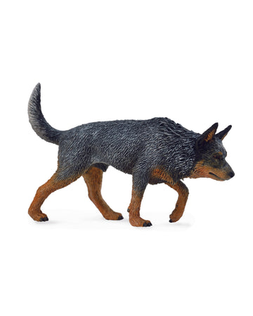 Collecta L Australian Cattle Dog