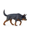 Collecta L Australian Cattle Dog