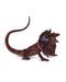 Collecta L Frill Necked Lizard