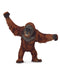 Collecta L Orangutan