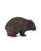 Collecta M Wombat