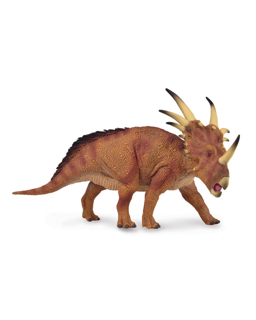 Collecta XXL Styracosaurus