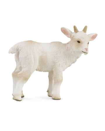 Collecta S Goat Kid Standing