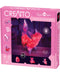 Creatto Starlight Kitty