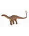 Collecta XL Brontosaurus