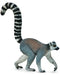 Collecta M Ring Tailed Lemur