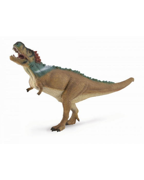 Collecta Tyrannosaurus Rex Feathered