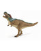 Collecta Tyrannosaurus Rex Feathered