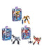 Transformers Earthspark Deluxe Assortment