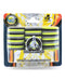 Lanard Disc Domination Refill Pack