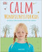 Calm Mindfulness For Kids