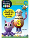 ABC Reading Eggs Level 1 Activity Book 3