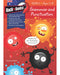 ABC Reading Eggs Blakes Back to BasicsGrammar Punctuation Year 2