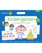 Little Genius Kindergarten Mega Pad