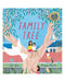 Family Tree