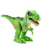 Robo Alive Robotic Dinosaur With Slime - Assorted