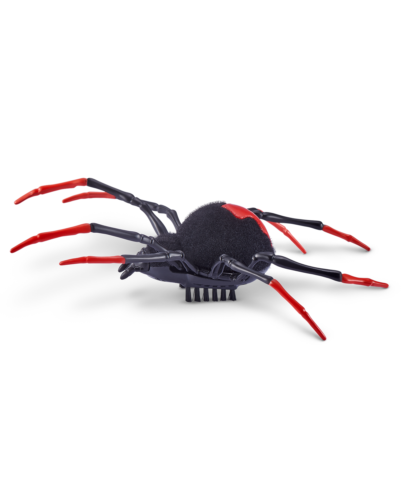 Robo Alive Robotic Spider Glow in the Dark