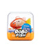 Zuru Robo Fish S3 - Assorted